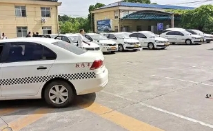 北京岳麓学车报名